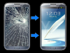 Photo for Samsung Repair - quick, good services in UK