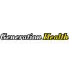 Photo for Generation Health