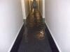 Photo for Carpet Cleaning Columbia