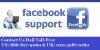 Photo for Facebook Support - Facebook Login Page