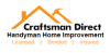 Photo for Specialize in residential home improvements, repairs and commercial renovations in Raleigh
