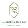 Photo for Elizabeth Franklin-Best, P.C.