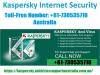 Photo for Dial Kaspersky Support Number +61-730535710 Australia