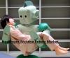 Photo for Global Healthcare Assistive Robots Market will Reach US$1 billion by 2025