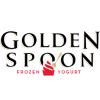 Photo for Golden Spoon