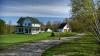 Photo for Karen McGuffin Century 21 Millennium Realty- Understand your Real Estate Needs