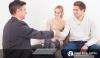 Photo for Benefits of Singapore Money Lenders