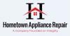 Photo for Hometown Appliance Repair