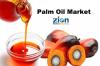 Photo for Palm Oil Market Size & Trends to Exceed USD 92.84 Billion by 2021: Zion Market Research