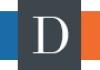 Photo for The Doyle Law Offices, P.A.