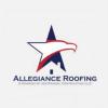 Photo for Allegiance Roofing
