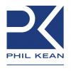 Photo for Phil Kean Design Group