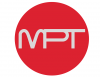 Photo for Manhattan Physical Therapy