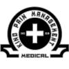 Photo for Kind Pain Management