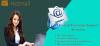 Photo for Hotmail Customer Helpline Number Australia 1800-817-695