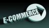 Photo for Grow your business with online presence