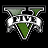 Photo for Android GTA Game