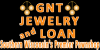 Photo for GNT Jewelry and Loan - Pawn Loans