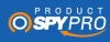 Photo for Best Products to Private Label On Amazon