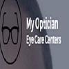 Photo for Colored Contacts