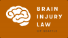 Photo for Brain Injury Law of Seattle