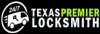 Photo for Texas Premier Locksmith