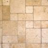 Photo for J&S Flooring and Sales, LLC