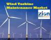 Photo for Wind Turbine Maintenance Market Size is Growing Globally by 2021