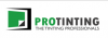 Photo for Protinting Pty Ltd - Window Tinting Lilydale