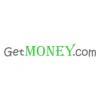 Photo for GetMoney.com