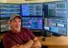 Photo for Off the Chart Trading