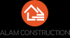 Photo for Bathroom Remodeling Services