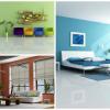 Photo for Quality Furniture & Mattresses