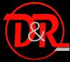 Photo for Get the best service of online e-cigarette, in Ascot Park