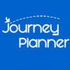Photo for route planner of hyderabad