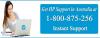 Photo for Quick Fix to Dial HP Technical Support Australia 1-800-875-256