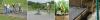 Photo for Mondragon's Concrete and House Leveling