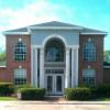 Photo for Lynn Family Dentistry