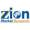 Photo for Biotechnology Reagents Market will grow at 9.0% CAGR to exceed USD 94.6Bn in 2021