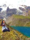 Photo for Wandering Lauren - Travel Tips