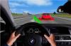 Photo for Automotive Heads-up Display (HUD) Market will grow at 21.68% CAGR to exceed USD 1,291.68 Million by 2021