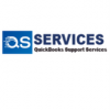 Photo for Quick At Support LLC