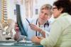 Photo for Santa Monica Spine Surgery Team Helps Live a Pain-Free Life