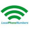 Photo for Best place to buy million numbers