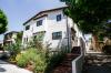 Photo for Culver City Condos For Sale