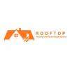 Photo for Rooftop Chimney And Roof Services, LLC