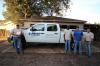 Photo for Perot Plumbing LLC