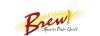 Photo for Brew Sports Pub West