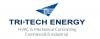 Photo for Tri-Tech Energy, Inc.