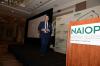 Photo for CRE Outlook: Economic Stimulus will Drive Demand for Industrial, Office Space; Retail Fundamentals Remain Strong in Areas with Good Demographics
